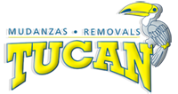 Empresa de mudanzas en Málaga | Mudanzas Tucán. BLOG